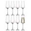 Flûte Cettia 9 oz liq.