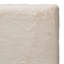 Lit plateforme tapissier A La Carte-91925390