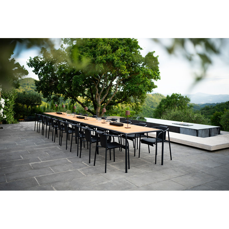 Avanti Table Leg