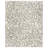 Atsushi Hand Tufted Performance Floral Rug-1707963850