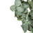 Faux Eucalyptus 23.6'' Wreath