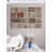 Ambrah Oriental Indoor Rug-973743411