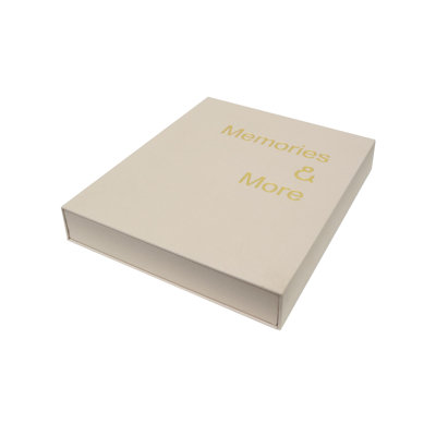 Fotoalbum
