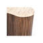 Mari End Table
