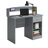 Inverness Computer Desk-1133097786