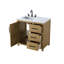 Meuble-lavabo simple 36 po-1745340778