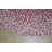 Rochell Cotton Abstract Indoor Rug