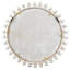 Miroir mural Augustine-65862630