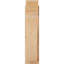 Sapin Douglas douillet traditionnel l 7 1/2 po x P 20 po x H 32 po Thorton-106952018-31651691