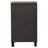 Brodan 15.75'' Wide 2 -Drawer File Cabinet-1349453455