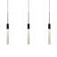 Magic 3 - Light LED Pendant-69833703
