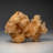 Stilbite on Matrix from Jalgaon District, Maharashtra, India