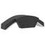 Davidoff Plug-in LED Outdoor Wall Lights-19003241