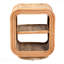 Table de chevet