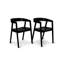 Hopley Willow 4 - Person Dining Set
