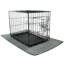 Tapis Kerner-1888627808-1886965241
