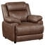Chaise de salon