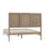 Mandie Bed-40633775