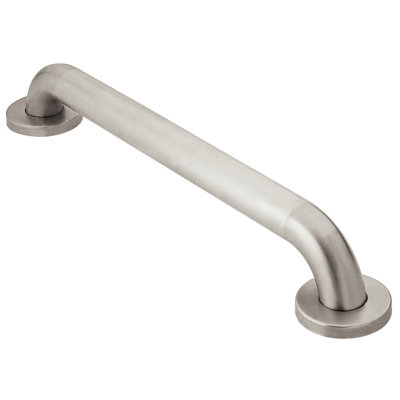Grab Bar
