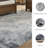 Palmire Abstract Indoor Rug-88709010