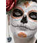 Magnifique buste catrina