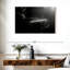 Caisse claire Abarca Spotlit-108694539
