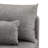 Versatile Modular Sofa for Dynamic Open Living Spaces