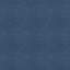 Lit à panneaux tapissier Herlind-215495768-215495773