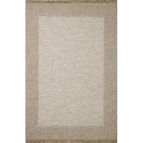 Wayfair | 8' x 10' Outdoor Rugs You'll Love in 2024