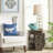 Arlene 3 - Drawer End Table-27704011