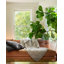 Couverture lestée en coton Baloo Living-100513724-101482744