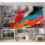 Murale Arasele-1064398458