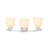 Fazal 3 - Light Vanity Light-811836381