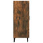 Kawsar 69.5 cm W Sideboard-1836914085