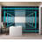Arashel Wall Mural-1591998423-1591998422