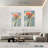 Harnek Poppy Spray I-108599463