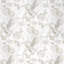 Sandoway Vine Wallpaper-62659591