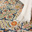 Whitingham Oriental Indoor Rug-562059479