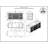 Sonoma 60'' Single Bathroom Vanity with Quartz Top-90699092