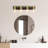 Passyunk Vanity Light-1923960531-1935221864-1935221875