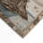 Imperial Watch Indoor And Outdoor Area Rug-2108433577