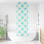 Room Darkening Roller Blind-1078137299