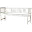 Banc-17859447