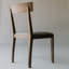 Chaise d'appoint Holmes-702109460