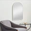 Miroir de salle de bain-30270299-30270300