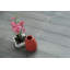 Oak 19cm W Hardwood Flooring-122723085