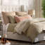 Terra Duvet Cover-1296829024-1296829028