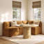 Banquette de coin Alayaa-121502752