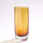 Jewel Vase-Tall-101055592