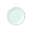 Lastra Handmade Stoneware Appetizer Plate-18841640